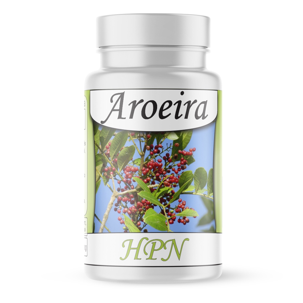 Plantas Medicinales: Onde Comprar | BuscaProdutos