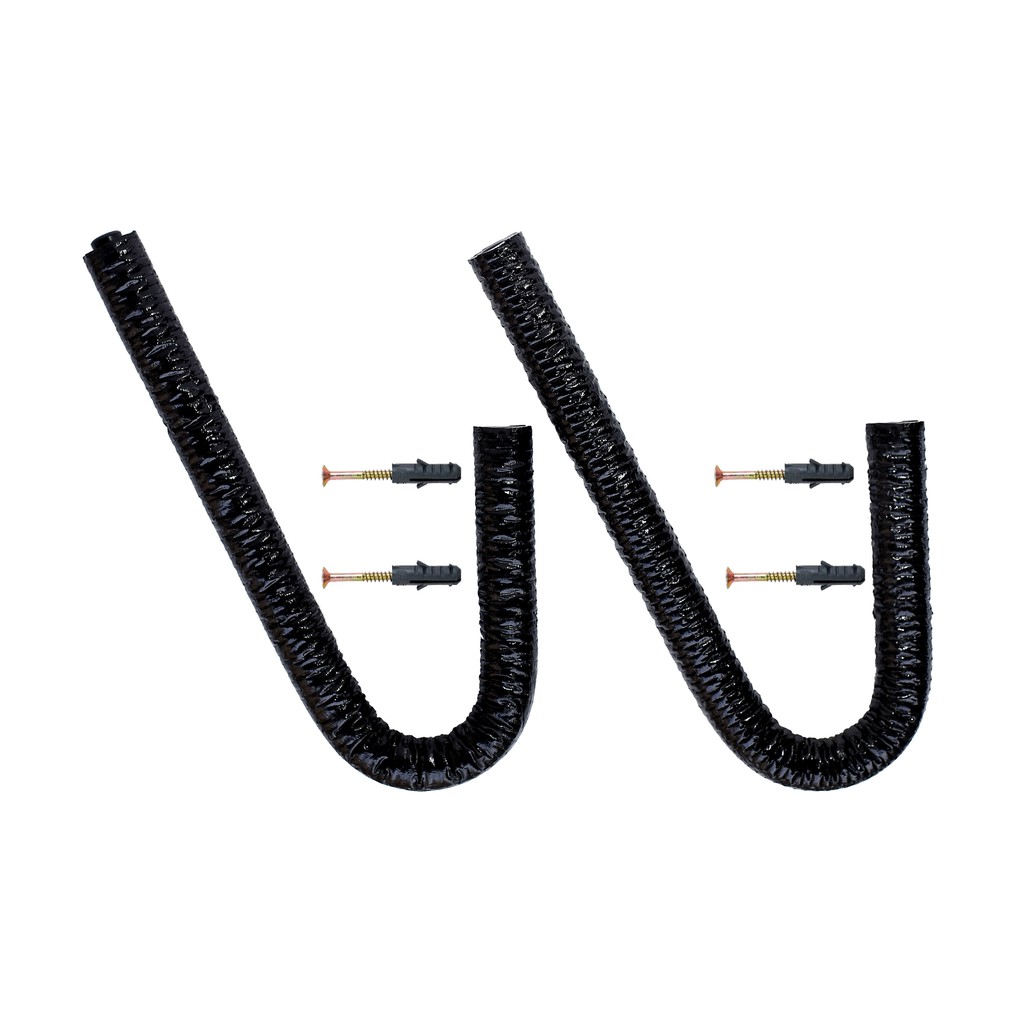 Suporte De Parede Prancha de Surf - Rack de Parede Prancha de Surf, Fun