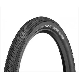 Schwalbe Pneu Dobrável G-One Allround EVO Super Ground 27.5´´ Tubeless 2,25 tubless original da caloi easy rider e urbam