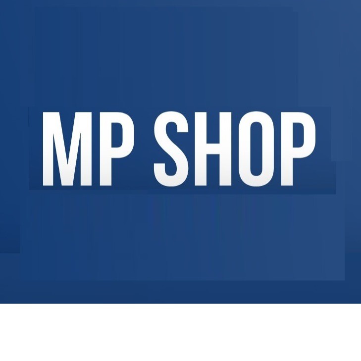 MP SHOP.