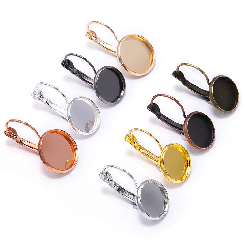 Suprimentos de Fundos: Onde Comprar | BuscaProdutos