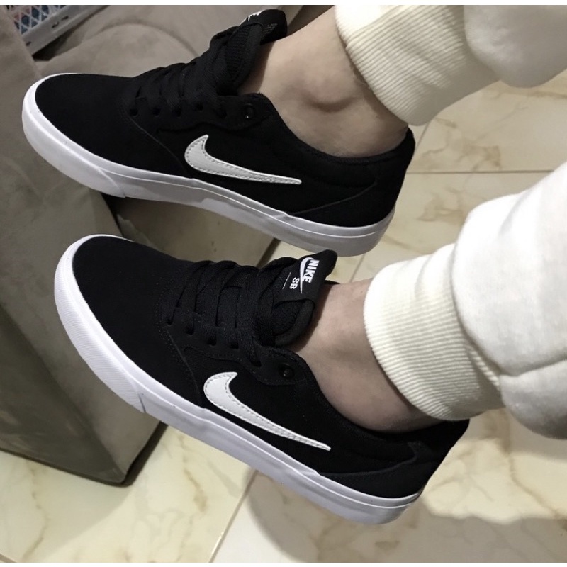 Sapatenis nike hot sale sb