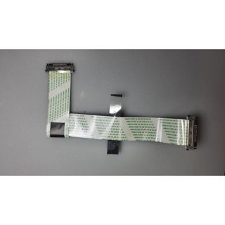 cabo flat tv panasonic tc l32b6b em Oferta na Shopee