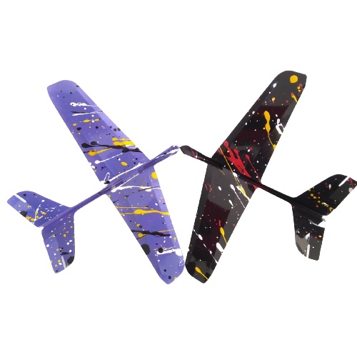 Avião Planador Plástico: Onde Comprar | BuscaProdutos