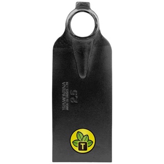 Enxadão Estreito 2,5 Libras sem Cabo 77272/254 TRAMONTINA em Oferta na Shopee