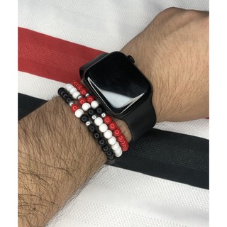 Pulseira SPFC Kit