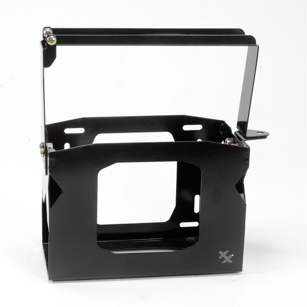 Suporte Galão Combustível: Onde Comprar | BuscaProdutos