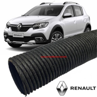 Mangueira Duto Do Filtro Ar Renault Sandero Stepway 1.6 16v em Oferta na Shopee