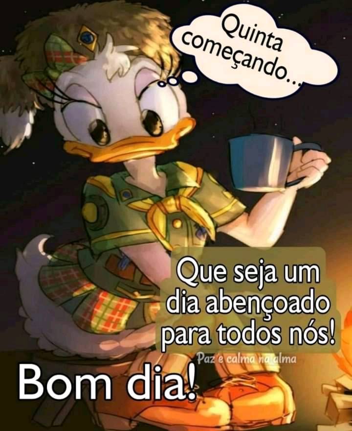 Bandeja de café da manhã Pequena MDF | Shopee Brasil