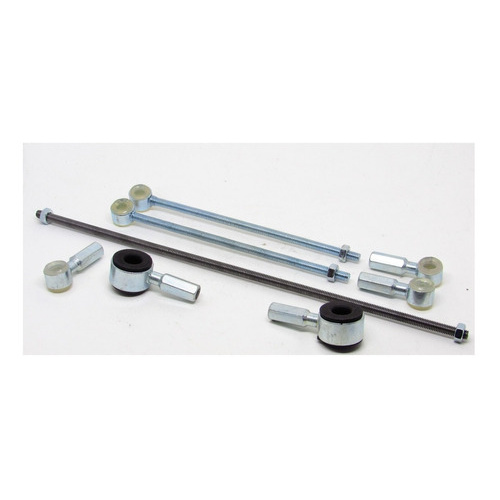 Kit Bieleta Haste Trambulador Peugeot 405 Sr Sri 1.6 1.8 2.0