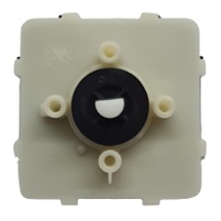 Timer 3422 Tanquinho 10kg 15 minutos  1 Molho - VER DESCRIÇÃO em Oferta na Shopee