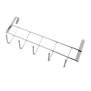 Cabide de 5 Ganchos Para Armario em Oferta na Shopee