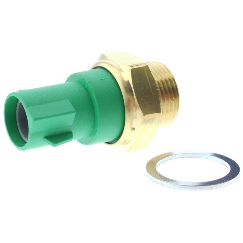 Interruptor Temperatura Do Fiesta 1995 1996 Mte820