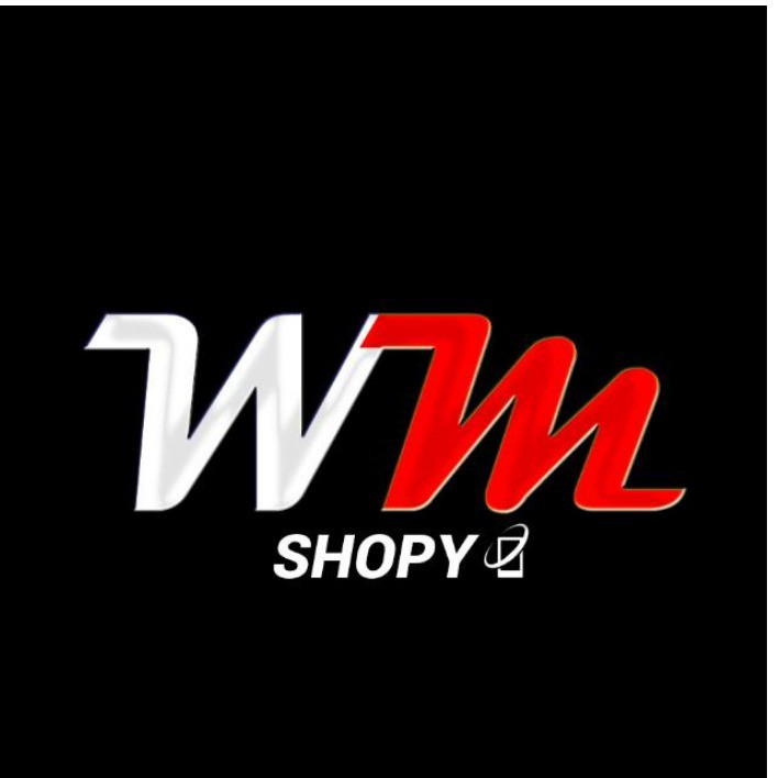 WMSHOP 10