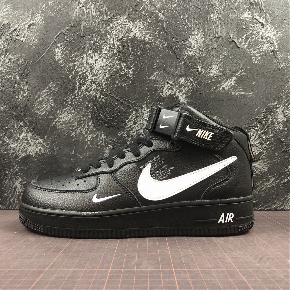 Air force 1 lv8. Nike Air Force 1 07 lv8 Black. Nike Air Force 1 07 lv8 Black White. Nike Air Force 1 07 Mid lv8 White. Nike Air Force Mid 07 Black.