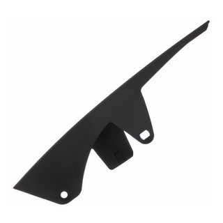 Capa Protetor Corrente Lander 250 / Xtz 125 / Tenere 250