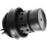Coxim Dianteiro Motor C/ar Condicionado(axios 1ª)escort/logus