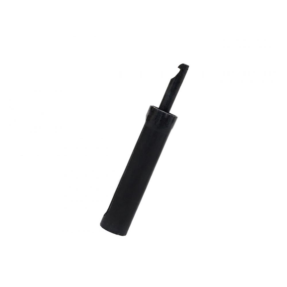 Pistão Para Carabina Rossi Dione 4,5 E 5,5mm em Oferta na Shopee