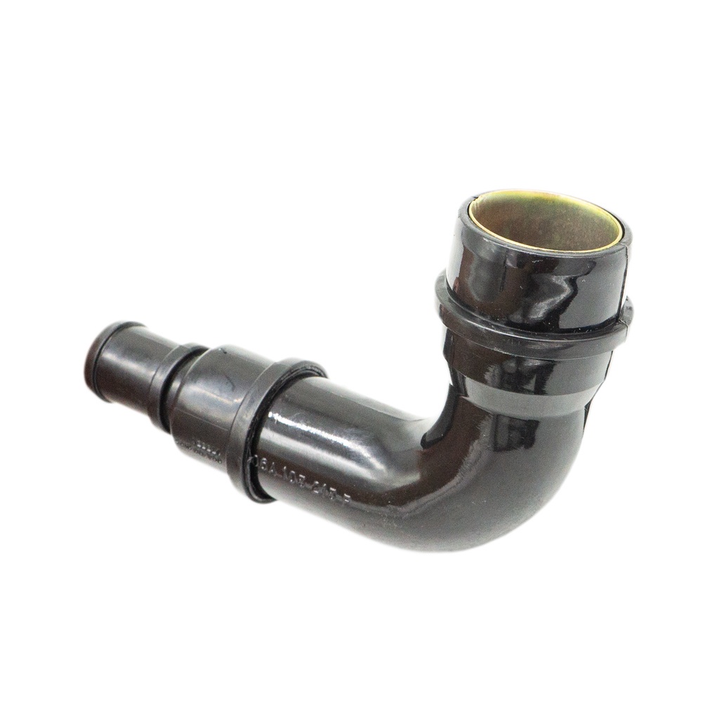 Tubo Mangueira Respiro Audi A3 A4 Golf  Passat 1.8 20v Turbo