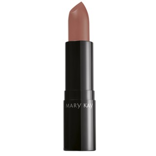 Batom Matte Mary Kay Bellissimo Nude Shopee Brasil