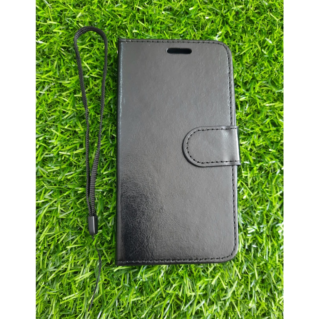 Capa capinha p/ motorola moto g5 Capa capinha p/ motorola moto g5 carteira capa capinha motorola moto  g5 flip preto