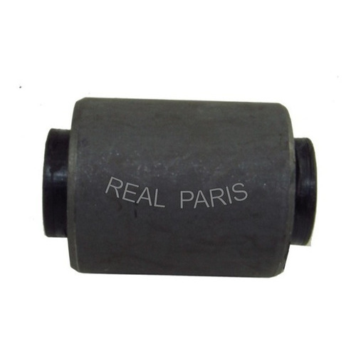 Bucha Inferior Coxim Y Peugeot 307 Citroen C4 2.0 16v - 40mm