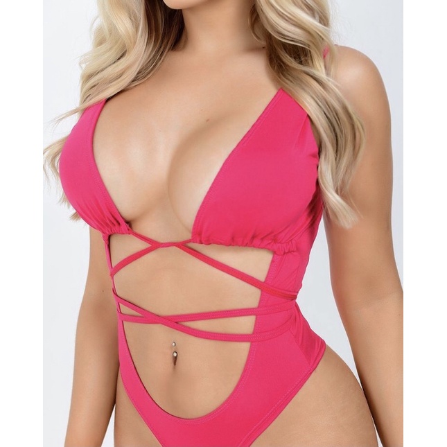 Maio Aberto na Barriga: Onde Comprar | BuscaProdutos