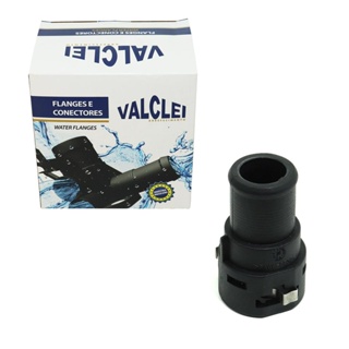 FLANGE FLUXO AGUA P/ STILO 1.8 2.4 DOBLO 1.3 1.8 16V em Oferta na Shopee