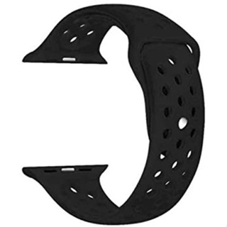 Pulseira Silicone Smart Champion Ch50006 Preta 42Mm/38mm em Oferta na Shopee