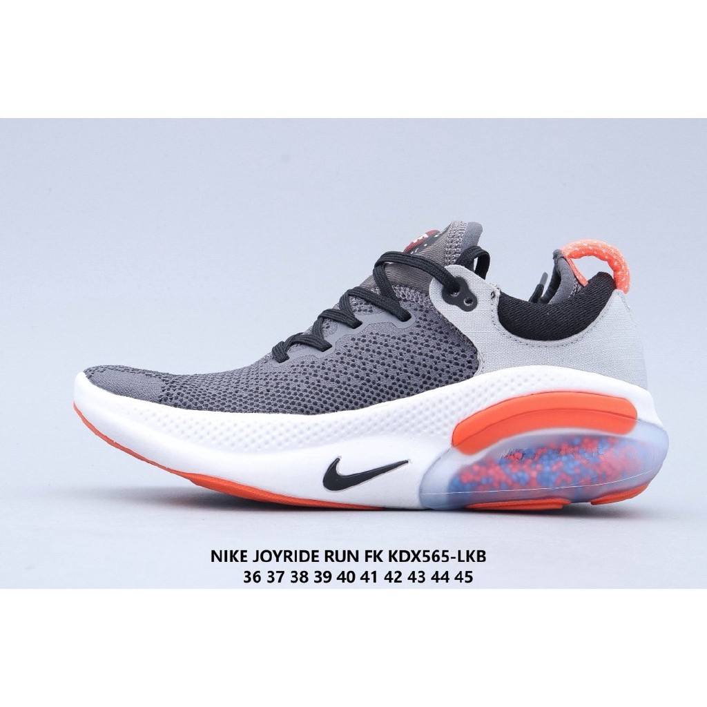 nike joyride masculino