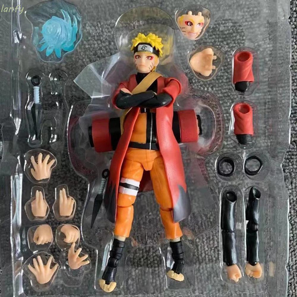 Lanfy Brinquedo Das Crianças Figuras Coleção Modelo Figura De Ação ... - 61f42b926e590fc9c452cf90175394c8