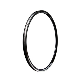 Aro Absolute Slide 29 36F em Oferta na Shopee