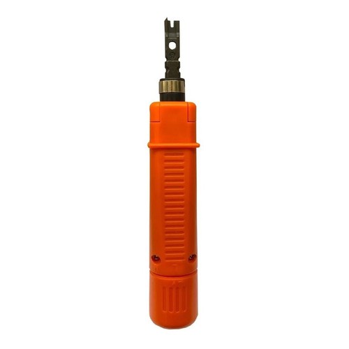 1 X Alicate Crimpar Rj45 Femea Cat5e E Cat6 Crimpar
