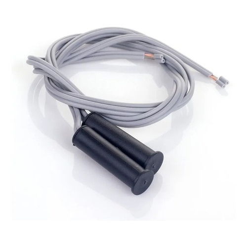 Sensor Fim D Curso Para Portão Deslizante Rossi Dz3 Dz4 Nano