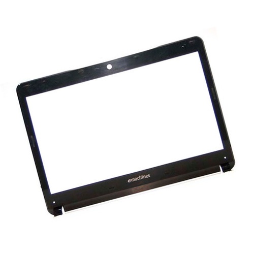 Moldura Da Tela Emachines D440 Séries 41.4gw03.001-2