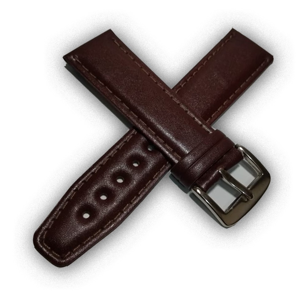 Pulseira Chilli Beans: Onde Comprar | BuscaProdutos