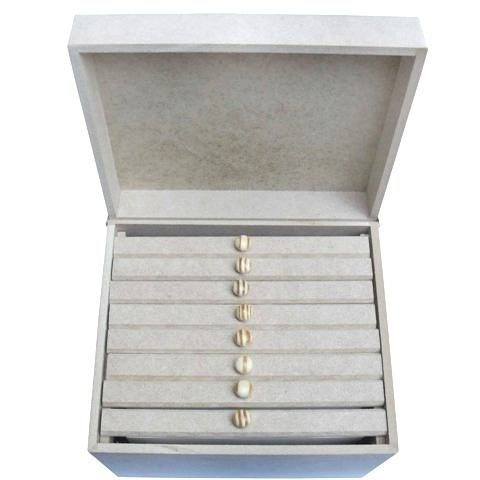 Porta Caixa Organizadora De Fotos - Para 320 Fotos em Oferta na Shopee