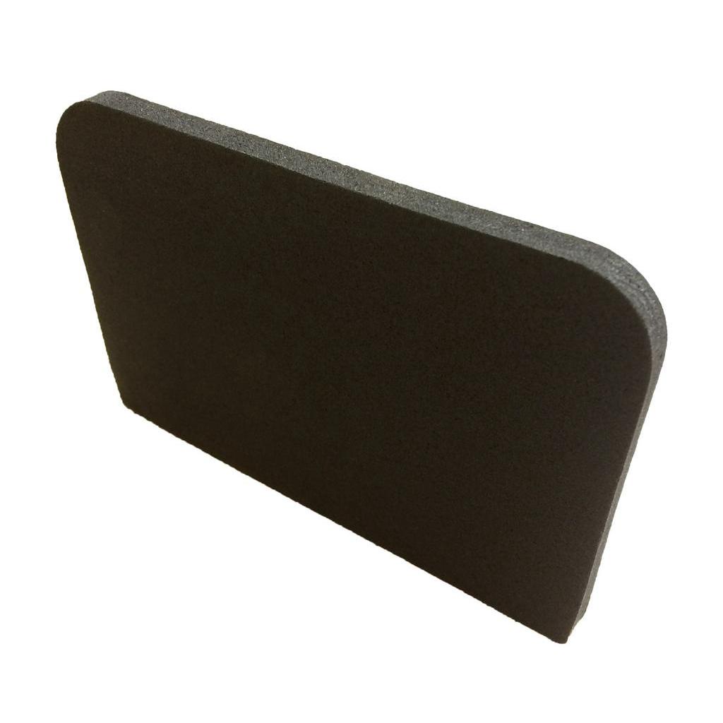 Espatula para rejunte em EVA - 20 peças em Oferta na Shopee