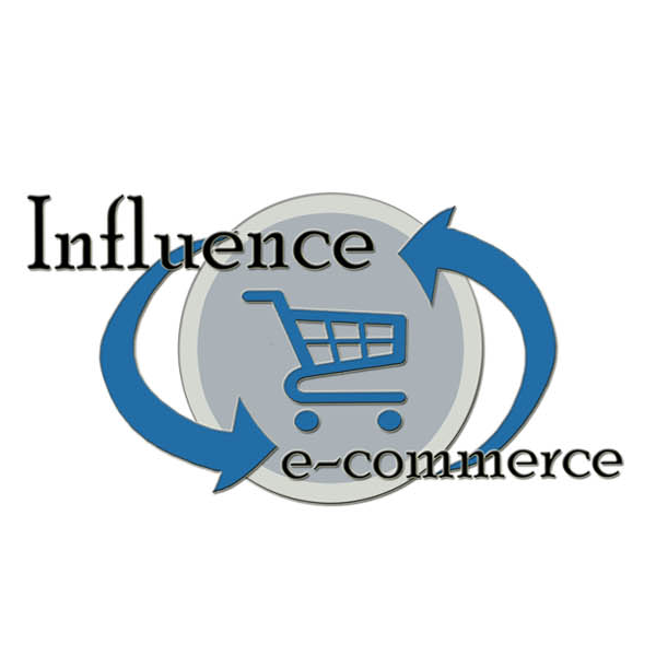 INFLUENCE ECOMERCE