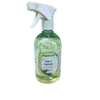 Aromatizante para Quarto: Onde Comprar | BuscaProdutos