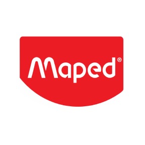 Imagem Maped Oficial