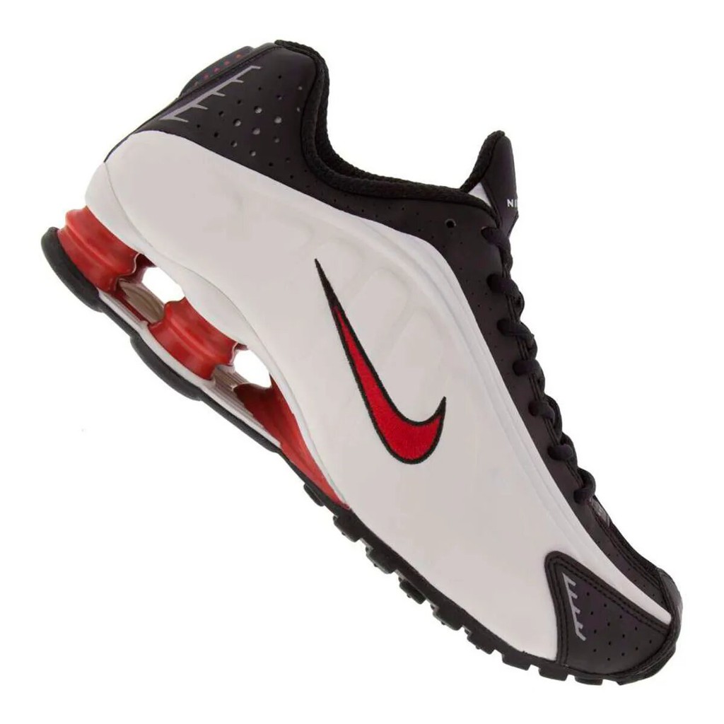 nike shox tl4