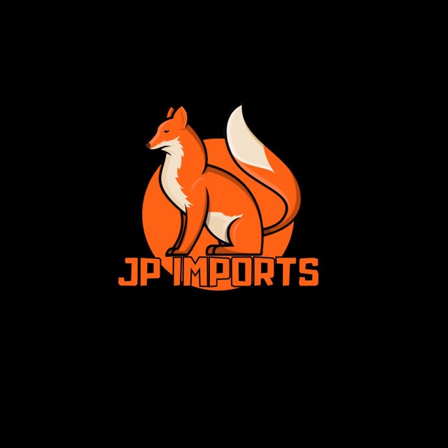 JOTAP IMPORTS
