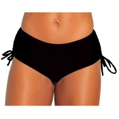 Biquíni Calcinha de Shortinho Sunquíni em Oferta na Shopee