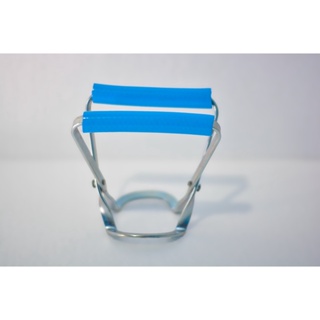 Pegador de garrafão/galão de água mineral (alça) em Oferta na Shopee