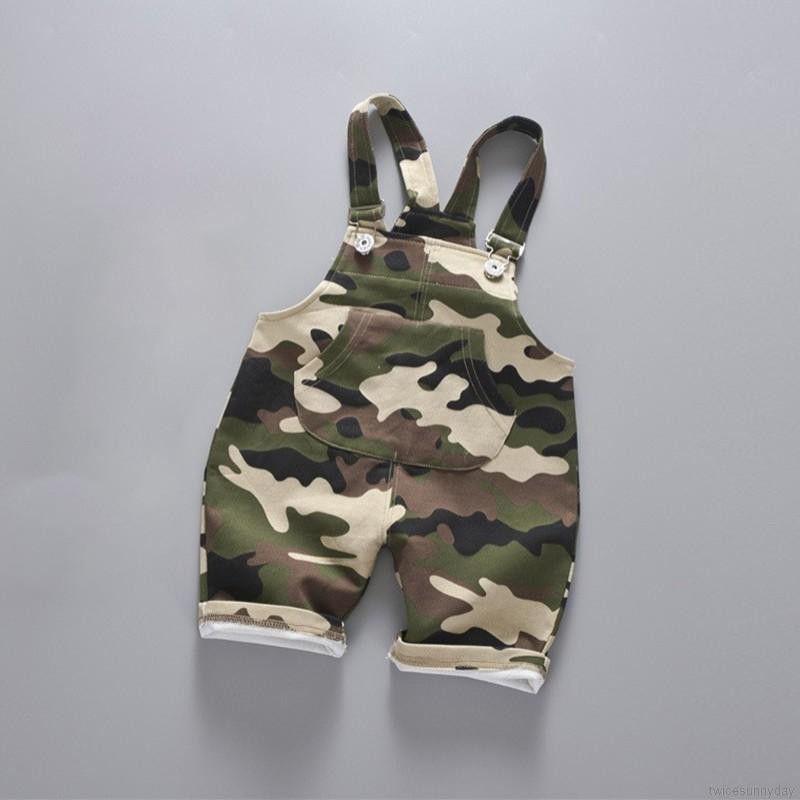 preço de calça camuflada