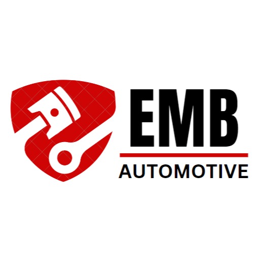 EMB Automotive