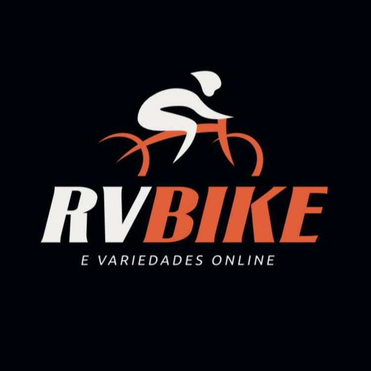 RV BIKE E VARIEDADES ONLINE