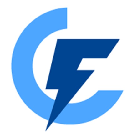 C&F Soluções Elétricas