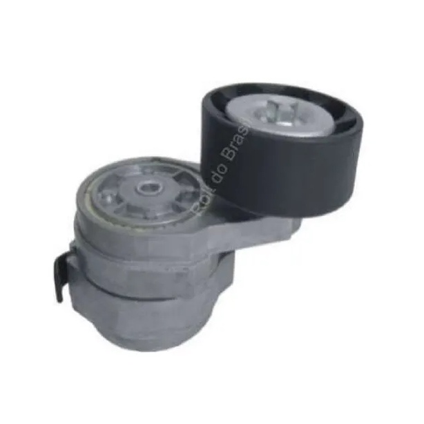 Tensor Do Alternador F1000 2.5 Ranger 2.5 S-10 Blazer Maxion em Oferta na Shopee